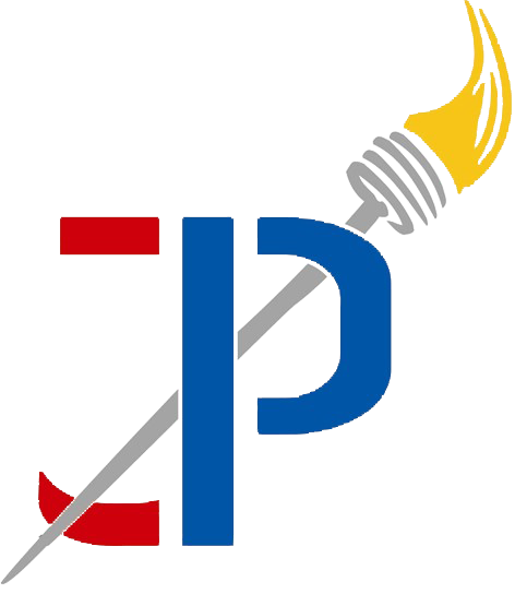 Logo Malermeister Pahnke